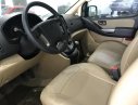 Hyundai Starex 2013 - Bán xe Hyundai Starex 2.5MT 2013, máy dầu