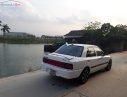 Mazda 323 1996 - Bán Mazda 323 năm 1996, màu trắng, nhập khẩu, 48 triệu