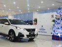 Peugeot 3008 2019 - Peugeot 3008 ALL New ưu đãi tại Đà Nẵng