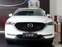 Mazda CX 5 2019 - Bán Mazda CX5 - Tặng 40 triệu tiền mặt + 1 năm BHTV