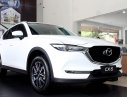 Mazda CX 5 2019 - Bán Mazda CX5 - Tặng 40 triệu tiền mặt + 1 năm BHTV
