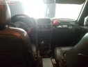 Mitsubishi Pajero 3.0 1998 - Cần bán gấp Mitsubishi Pajero 3.0 năm 1998, màu xanh lam, nhập khẩu  