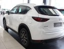 Mazda CX 5 2019 - Bán Mazda CX5 - Tặng 40 triệu tiền mặt + 1 năm BHTV