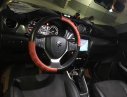 Suzuki Vitara E 2017 - Bán xe Suzuki Vitara 2017 nhập khẩu nguyên chiếc 620tr