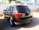 BMW X3 20D 2014 - Bán BMW X3 20d đời 2015, đã đi 84.000km, xe chính chủ