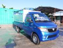 Xe tải 500kg - dưới 1 tấn 2019 - Kenbo Hà Nam bán xe tải Kenbo 990 Kg tại Hà Nam