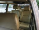 Toyota Van 1986 - Bán ô tô Toyota Van năm sản xuất 1986, nhập khẩu nguyên chiếc