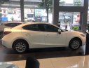 Mazda 3 2019 - Bán Mazda 3 - Ưu đãi tiền mặt + phụ kiện chính hãng