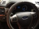 Ford Ranger   XLT  2015 - Bán Ford Ranger XLT sản xuất năm 2015, màu xanh lam, xe nhập