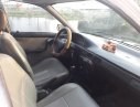 Mazda 323 1996 - Bán Mazda 323 năm 1996, màu trắng, nhập khẩu, 48 triệu