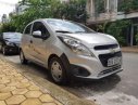 Chevrolet Spark 2015 - Bán lại xe Chevrolet Spark sản xuất năm 2015, 5 chỗ