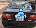 Mazda 323 1998 - Bán ô tô Mazda 323 năm sản xuất 1998, màu xanh đen chính chủ