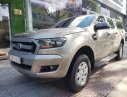 Ford Ranger  XLS   2017 - Bán Ford Ranger XLS đời 2017, nhập khẩu, số sàn