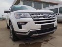 Ford Explorer 2.3 Ecoboost   2019 - Báo giá Ford Explorer 2019 đủ màu giá cực tốt, xe mới, chính hãng - LH 0965.423.558