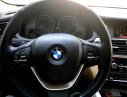 BMW X3 20D 2014 - Bán BMW X3 20d đời 2015, đã đi 84.000km, xe chính chủ