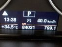 BMW X3 20D 2014 - Bán BMW X3 20d đời 2015, đã đi 84.000km, xe chính chủ