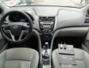 Hyundai Accent 2012 - Bán Hyundai Accent đời 2012, xe nhập xe gia đình, giá 388tr