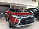 Mitsubishi Outlander Sport   2019 - Bán Mitsubishi Outlander Sport 2019, màu đỏ, nhập khẩu 