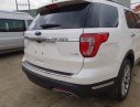 Ford Explorer 2.3 Ecoboost   2019 - Báo giá Ford Explorer 2019 đủ màu giá cực tốt, xe mới, chính hãng - LH 0965.423.558