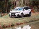 Peugeot 3008   2019 - Bán xe Peugeot 3008 đời 2019, màu trắng