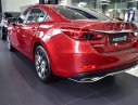 Mazda 6 2019 - Bán Mazda 6 - Ưu đãi 20 triệu và 1 năm BHTV