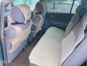 Mazda Premacy 2003 - Gia đình bán Mazda Premacy đời 2003, màu xanh lam, xe nhập 