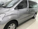 Hyundai Starex 2013 - Bán xe Hyundai Starex 2.5MT 2013, máy dầu