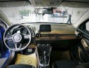 Mazda 2 Deluxe  2019 - Bán Mazda 2 xe nhập Thái  - Tặng gói bảo dưỡng 30 triệu + BHTV