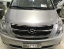 Hyundai Starex 2013 - Bán xe Hyundai Starex 2.5MT 2013, máy dầu