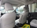 Toyota Sienna 2019 - Bán xe Toyota Sienna Limited 1 cầu model 2020, giá tốt, giao ngay toàn quốc, nhập Mỹ - LH 094.539.2468 Ms. Hương