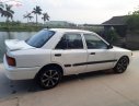 Mazda 323 1996 - Bán Mazda 323 năm 1996, màu trắng, nhập khẩu, 48 triệu