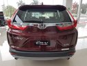 Honda CR V 2019 - Honda Ô tô Hải Dương - Ưu đãi tới 50 triệu - xe giao ngay