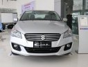 Suzuki Ciaz 2019 - Tin hot! Suzuki Ciaz 2019 - hỗ trợ ngân hàng trợ 80%. Liên hệ: 0906.612.900