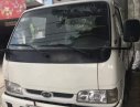 Kia K3000S 2013 - Bán Kia K3000S sản xuất 2013, màu trắng còn mới, 235tr