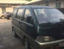 Daihatsu Citivan 2003 - Bán xe Daihatsu Citivan năm 2003, xe nhập