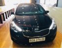 Kia K3    2.0 AT   2016 - Bán xe Kia K3 2.0 đời 2016, xe gia đình giữ kỹ còn mới đẹp