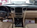 Toyota Sienna 2015 - Bán Toyota Sienna Limited sản xuất 2015 xuất Mỹ