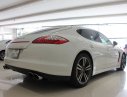 Porsche Panamera 4S 2009 - HCM: Bán Porsche Panamera 4S 2009, màu trắng, xe nhập