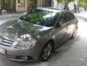 Daewoo Lacetti CDX 2010 - Bán Daewoo Lacetti CDX 2010, xe nhập số tự động, giá 320tr