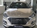 Hyundai Tucson 2.0 AT CRDi 2019 - Bán Hyundai Tucson 2.0 AT CRDi sản xuất năm 2019, giá tốt