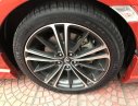 Toyota FT 86 2012 - Bán Toyota 86 hai cửa tự động 2012, màu cam đỏ, nhập Nhật chính chủ