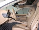 Porsche Panamera 4S 2009 - HCM: Bán Porsche Panamera 4S 2009, màu trắng, xe nhập