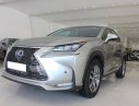 Lexus NX 200T 2015 - HCM: Lexus NX 200T 2015 - Xe nhập, trả trước chỉ từ 630 triệu