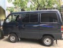 Suzuki Super Carry Van 2002 - Bán Suzuki Super Carry Van sản xuất 2002 chính chủ