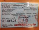 Honda Pilot 2007 - Bán Honda Pilot sản xuất năm 2007, màu bạc, xe nhập giá cạnh tranh