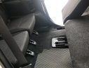 Suzuki Ertiga 2019 - Suzuki Ertiga new - xe có sẵn - giao ngay - liên hệ: 0906.612.900
