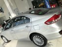 Suzuki Ciaz 2019 - Tin hot! Suzuki Ciaz 2019 - hỗ trợ ngân hàng trợ 80%. Liên hệ: 0906.612.900