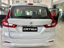 Suzuki Ertiga 2019 - Suzuki Ertiga new - xe có sẵn - giao ngay - liên hệ: 0906.612.900