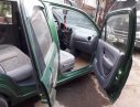 Daewoo Matiz SE 2000 - Cần bán gấp Daewoo Matiz SE sản xuất năm 2000 