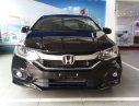Honda City 2019 - Honda Ô tô Hải Dương - Ưu đãi tới 30 triệu - Xe giao ngay